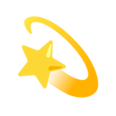 wc-nakagomi