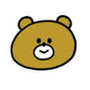 mbear06