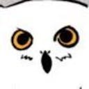 moffunnya