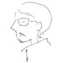 shuhosaka