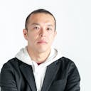motoyasu-yamada
