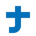 nttd-nagano
