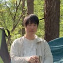 tomyf