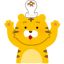 k0taro