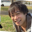 shunsuzu