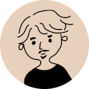 hideokaizuka