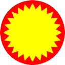 takafi