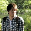 Koji-Otsubo