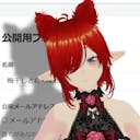 first_step_by_step_