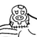 fukufukusonreiz