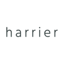 harrier_