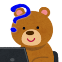 querykuma