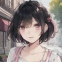 karakurai_rena