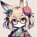 MokonaSato