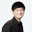 Seiya_Takahashi