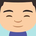 kccs_kohei-matsumura