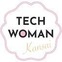 techWomanKansai