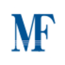 msfactory1103