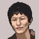 m_masashi