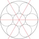 hiroyuk1
