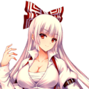 TD12734