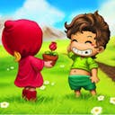 pham_thanh_thuong