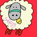 sheep29