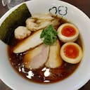 nori-channel