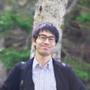 shin_ishiguro