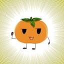 yyyyy__