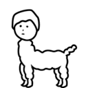 phigasui