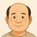 heroshi