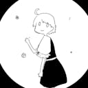 daiki04752