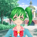 ricotan_aikatsu