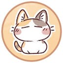 tks_00