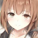 RitaChan