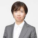 tomomi-kawashita