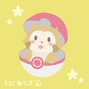 nekocchi2075