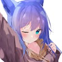 akatuki-sora