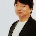 yamashita_atombase
