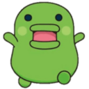 Nanase_Ariyama