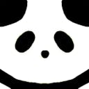 da2_panda