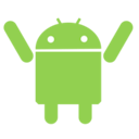 miyuk