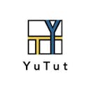 yutut