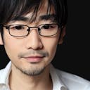 YutoNakamura
