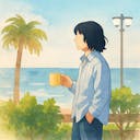 ryoto-tawata