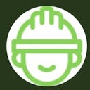 Green_helmet