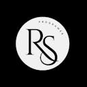 RS0823