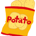 potato11