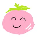 supurazako